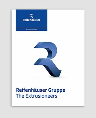 Reifenhäuser Group (DE)